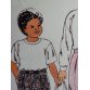 KWIK SEW Sewing Pattern 2056 