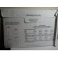 KWIK SEW Sewing Pattern 2056 