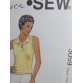 KWIK SEW Sewing Pattern 3059 