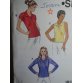 KWIK SEW Sewing Pattern 3059 