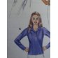 KWIK SEW Sewing Pattern 3059 