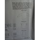 KWIK SEW Sewing Pattern 3059 