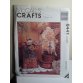 McCalls Sewing Pattern 8441 