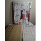 McCalls Sewing Pattern 2759 