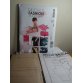 McCalls Sewing Pattern 5339 
