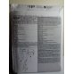 McCalls Sewing Pattern 5339 