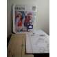 McCalls Sewing Pattern 606 