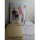 McCalls Sewing Pattern 6344 
