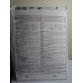 McCalls Sewing Pattern 6344 