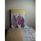 McCalls Sewing Pattern 7198 