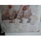 McCalls Sewing Pattern 7367 