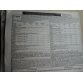 McCalls Sewing Pattern 7367 