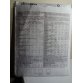 McCalls Sewing Pattern 8285