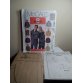 McCalls Sewing Pattern 9581 