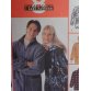 McCalls Sewing Pattern 9581 