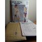 McCalls Sew News Sewing Pattern 5084 