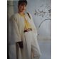 McCalls Sew News Sewing Pattern 5084 