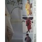 McCalls Sew News Sewing Pattern 5084 
