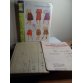 McCalls Sewing Pattern 2022 