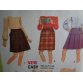 McCalls Sewing Pattern 2022 