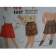 McCalls Sewing Pattern 2022 