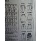McCalls Sewing Pattern 2022 