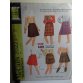 McCalls Sewing Pattern 2022 