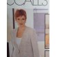 McCalls Sewing Pattern 2137 