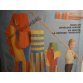 McCalls Sewing Pattern 2438 
