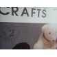 McCalls Sewing Pattern 2543 