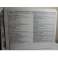 McCalls Sewing Pattern 2543 