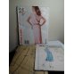McCalls Sewing Pattern 3046 