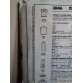 McCalls Sewing Pattern 3046 