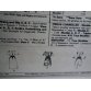 McCalls Sewing Pattern 3049 