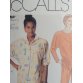 McCalls Sewing Pattern 3097 