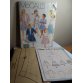 McCalls Sewing Pattern 3203 