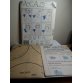 McCalls Sewing Pattern 3224 