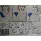 McCalls Sewing Pattern 3224 