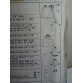 McCalls Sewing Pattern 3429 