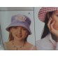 McCalls Sewing Pattern 3625 