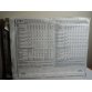 McCalls Sewing Pattern 3767 