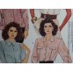 McCalls Sewing Pattern 3914 
