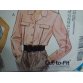 McCalls Sewing Pattern 3914 