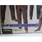 McCalls Sewing Pattern 3922 