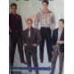 McCalls Sewing Pattern 3922 