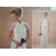 McCalls Sewing Pattern 3933 