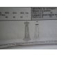 McCalls Sewing Pattern 3933 