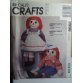 McCalls Sewing Pattern 3998 
