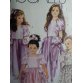 McCalls Sewing Pattern 4031 