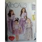 McCalls Sewing Pattern 4031 